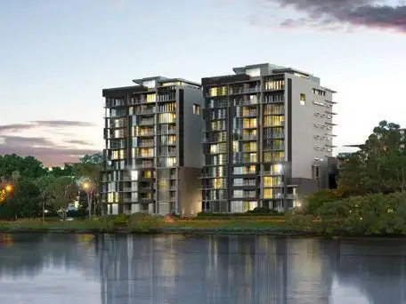 217/21 Buchanan Street, West End QLD 4101