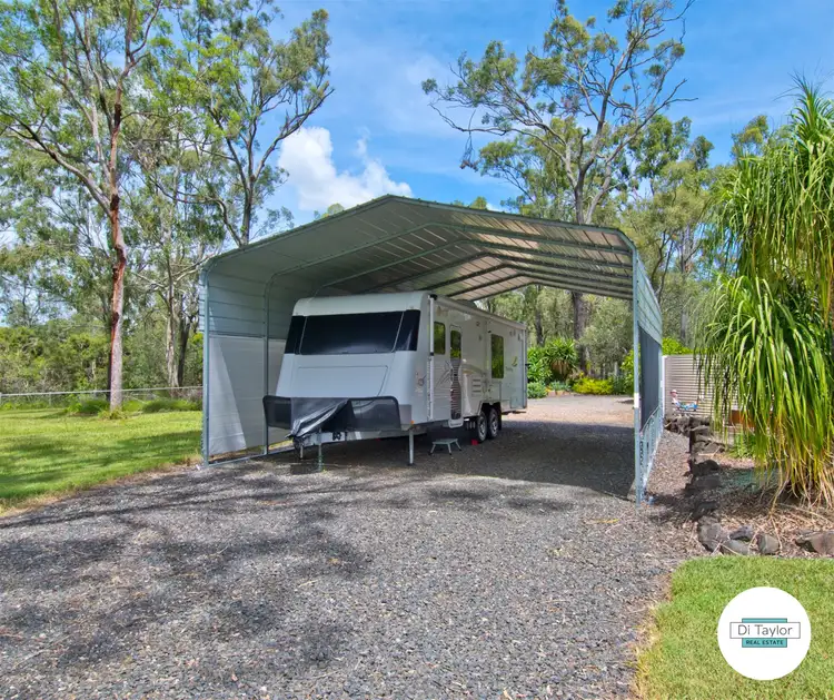 Sixth view of Homely house listing, 129-139 Kurrajong Road, Jimboomba QLD 4280