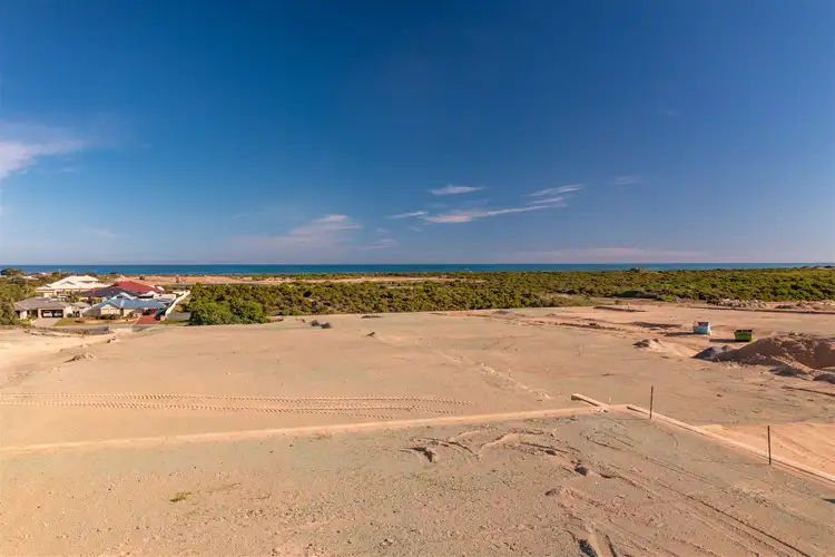 Third view of Homely land listing, 12 Lauderdale Road, Madora Bay WA 6210