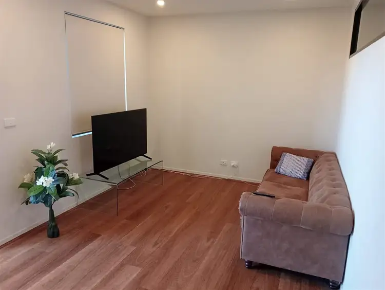 Main view of Homely apartment listing, 347/80 Cheltenham road, Dandenong VIC 3175