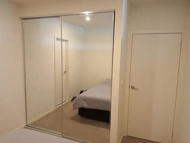 Second view of Homely apartment listing, 347/80 Cheltenham road, Dandenong VIC 3175