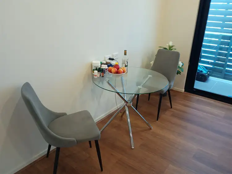 Fourth view of Homely apartment listing, 347/80 Cheltenham road, Dandenong VIC 3175