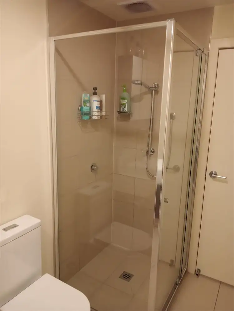 Seventh view of Homely apartment listing, 347/80 Cheltenham road, Dandenong VIC 3175