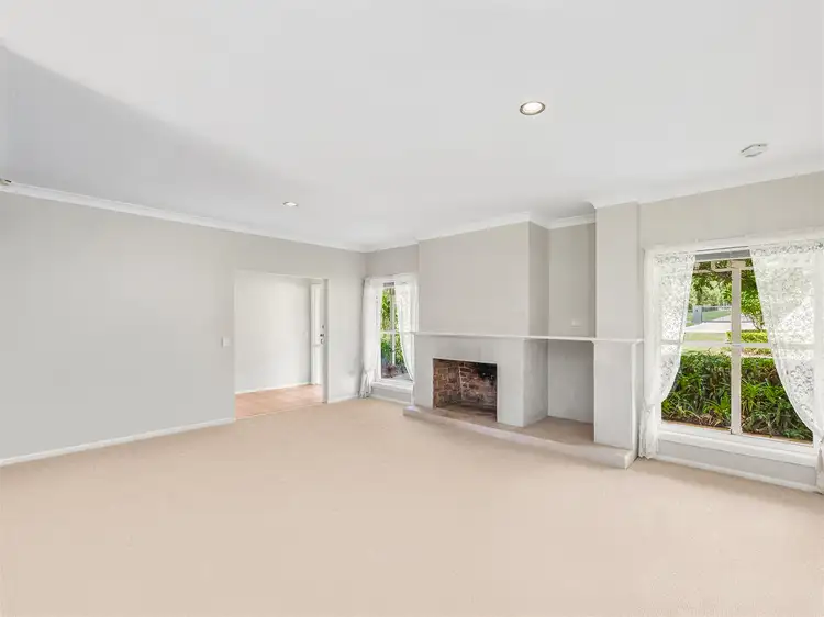 Third view of Homely house listing, 14 Queens Park Circuit, Oxenford QLD 4210