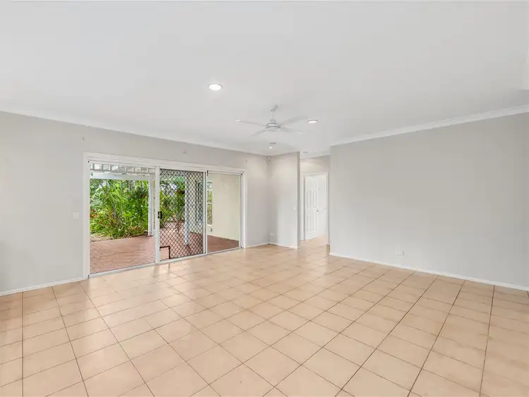 Sixth view of Homely house listing, 14 Queens Park Circuit, Oxenford QLD 4210