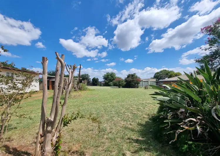 Fourth view of Homely house listing, 21-23 Booth Street, Kingaroy QLD 4610