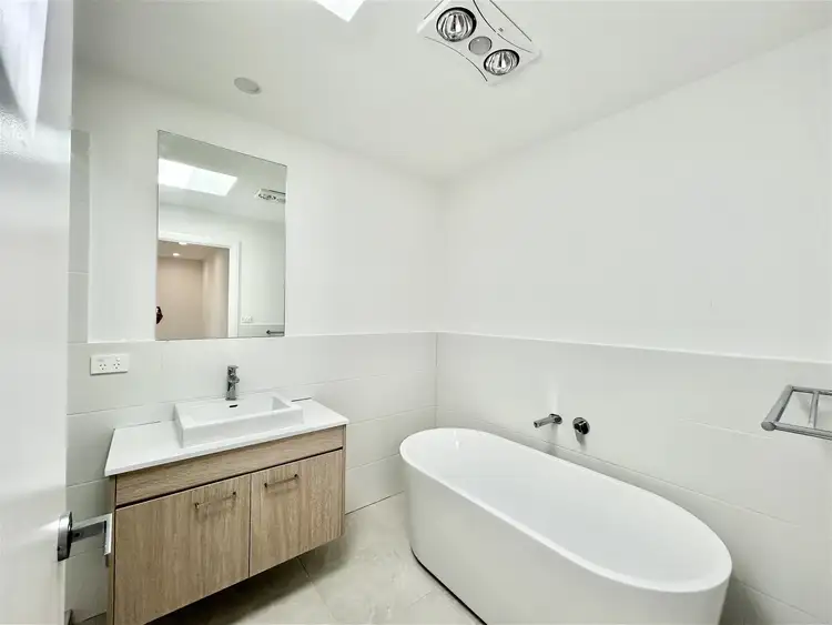 Sixth view of Homely house listing, 68 Arkley Ave, Claymore NSW 2559