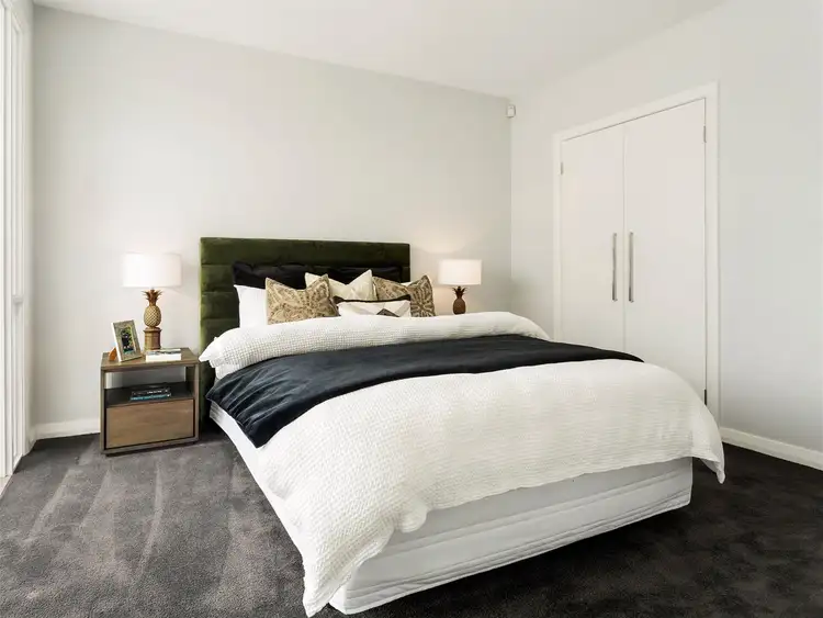 Fourth view of Homely house listing, 70 Arkley Ave, Claymore NSW 2559