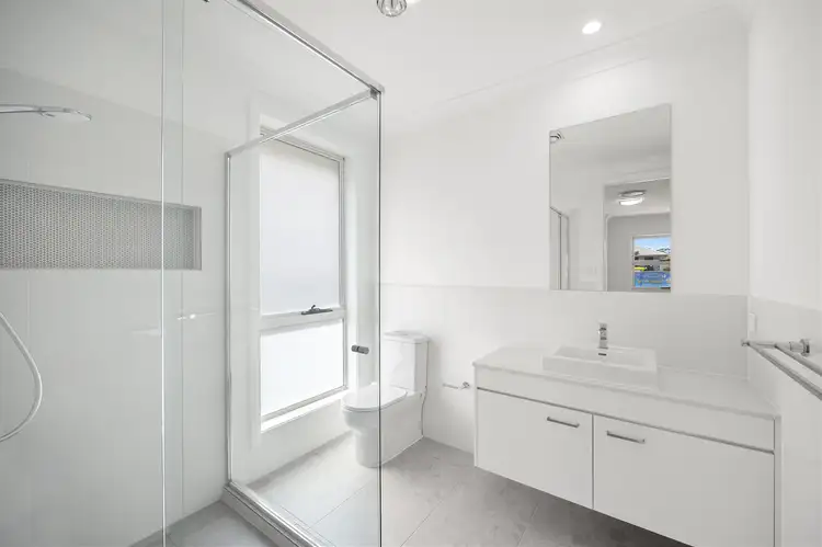 Fifth view of Homely house listing, 70 Arkley Ave, Claymore NSW 2559