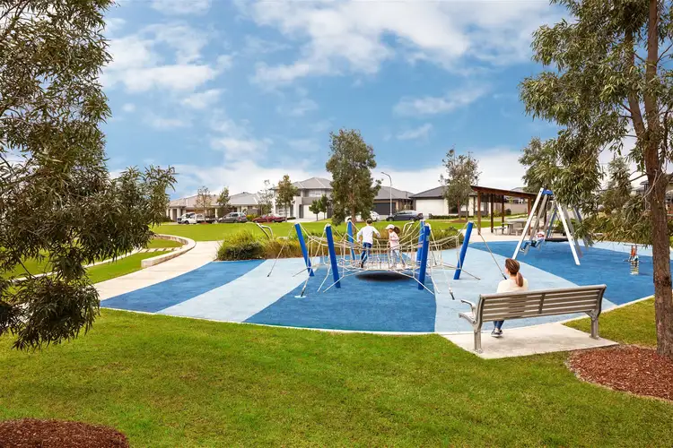 Sixth view of Homely house listing, 70 Arkley Ave, Claymore NSW 2559