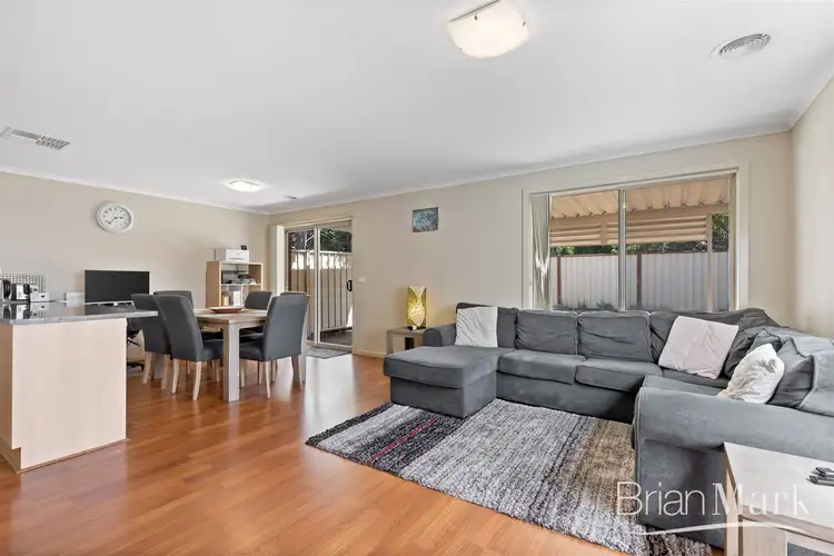 Third view of Homely house listing, 10 Sussex Court, Tarneit VIC 3029