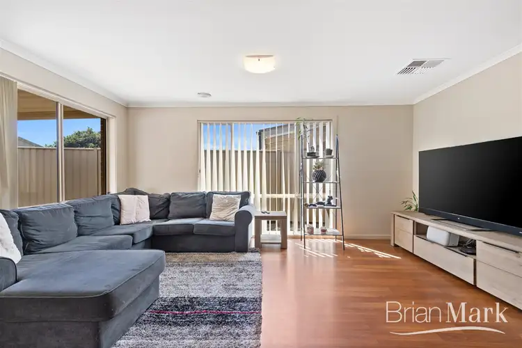 Fourth view of Homely house listing, 10 Sussex Court, Tarneit VIC 3029