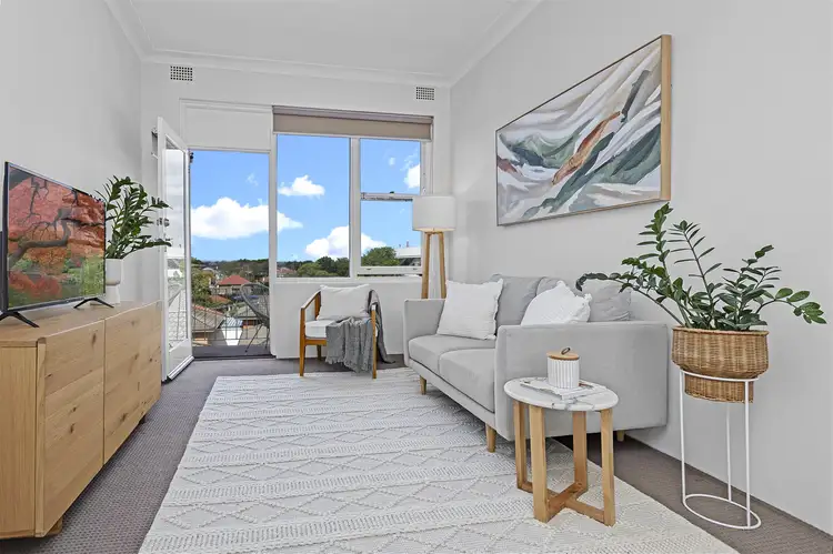 8/16 Melford Street, Hurlstone Park NSW 2193