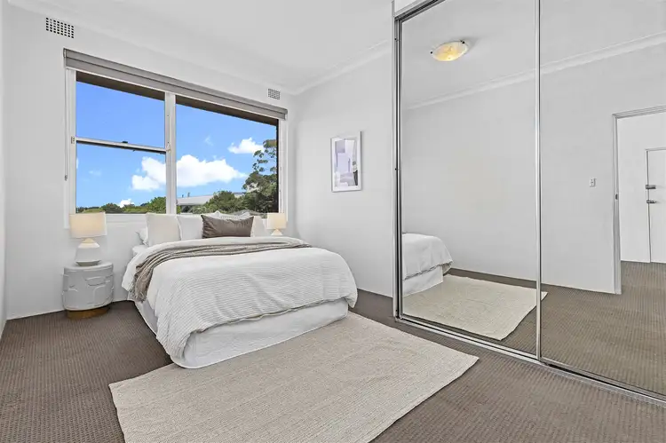 Fourth view of Homely unit listing, 8/16 Melford Street, Hurlstone Park NSW 2193