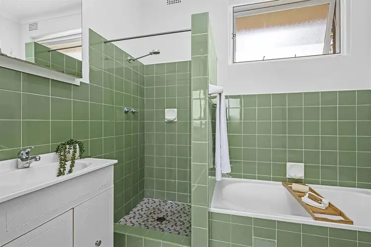 Fifth view of Homely unit listing, 8/16 Melford Street, Hurlstone Park NSW 2193