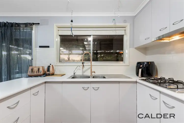 Third view of Homely house listing, 11 Argyll Circuit, Melton West VIC 3337