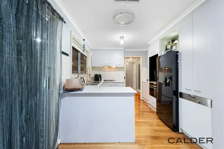 Sixth view of Homely house listing, 11 Argyll Circuit, Melton West VIC 3337