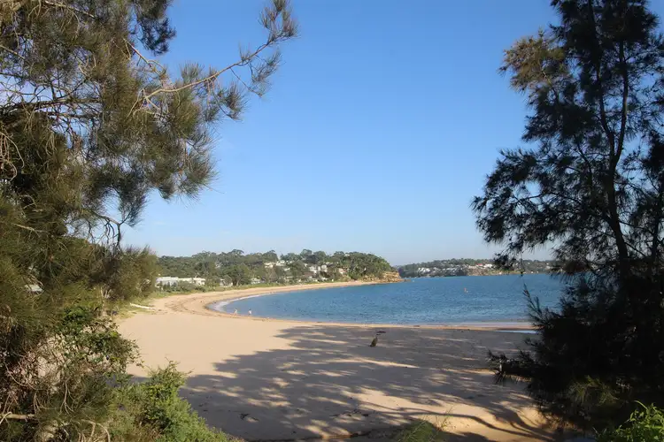 Sixth view of Homely house listing, 46 Scarborough Street, Bundeena NSW 2230