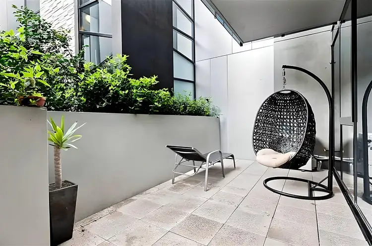 119/81 Riversdale Road, Hawthorn VIC 3122