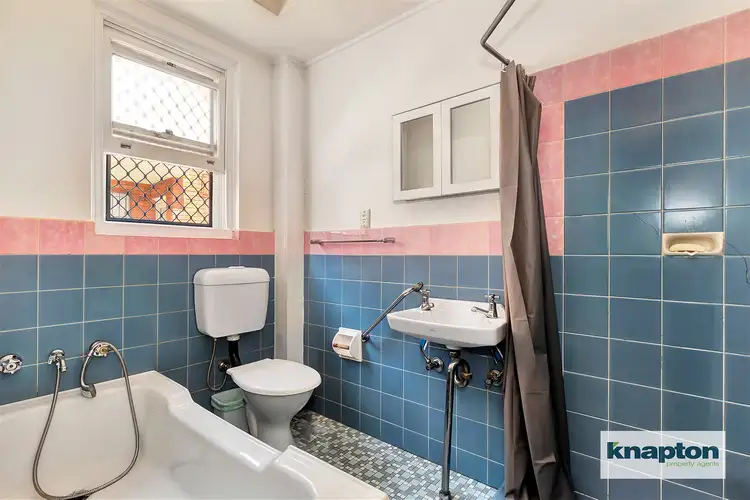 1/22 Shadforth Street, Wiley Park NSW 2195