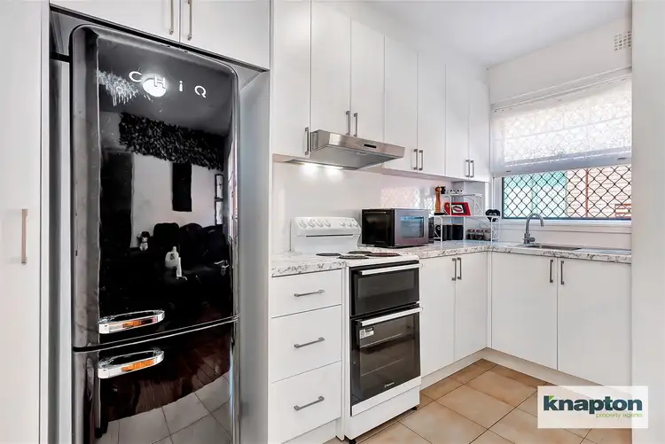 Third view of Homely unit listing, 1/22 Shadforth Street, Wiley Park NSW 2195