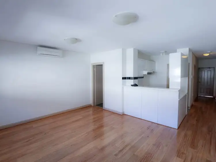 Second view of Homely apartment listing, 37/67 Cowper Wharf Roadway, Woolloomooloo NSW 2011
