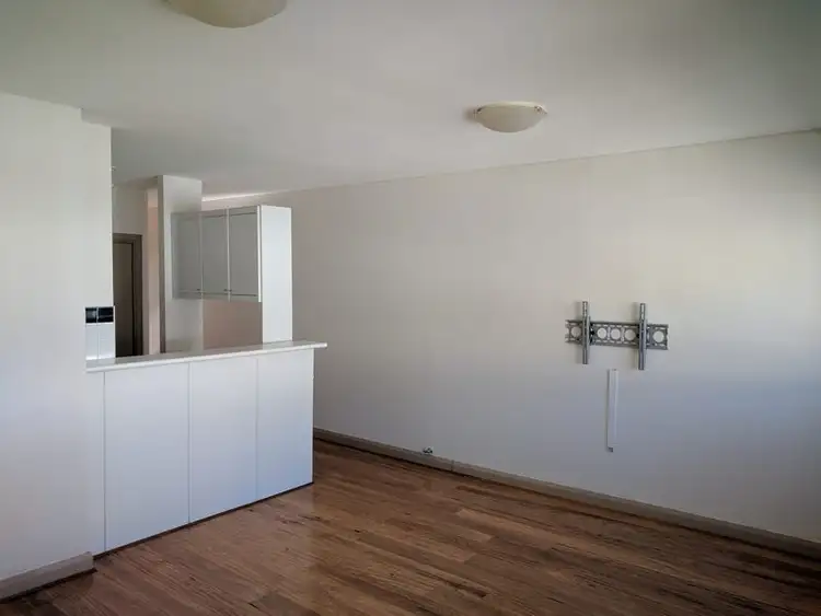Fourth view of Homely apartment listing, 37/67 Cowper Wharf Roadway, Woolloomooloo NSW 2011