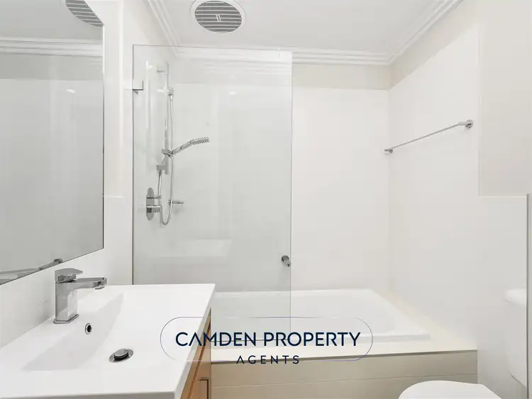 Sixth view of Homely house listing, 5B Arrowhead Ave, Leppington NSW 2179