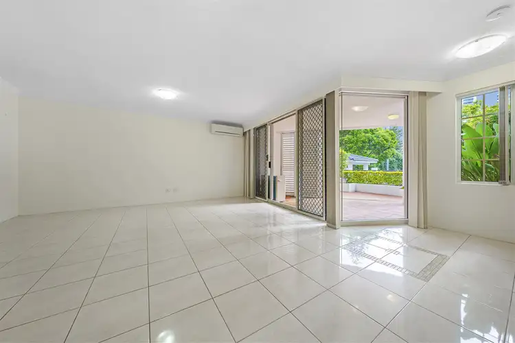 3/3-5 Federation Ave, Broadbeach QLD 4218