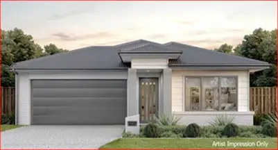 Main view of Homely house listing, L30 Gerry Crt, Marsden QLD 4132