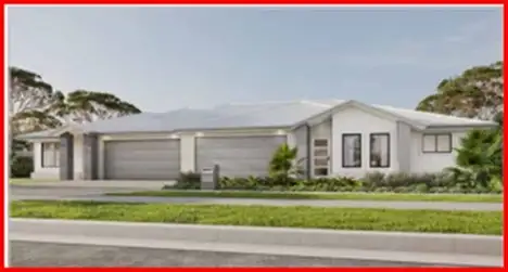Lot 9130 Breckenridge Rd, Logan Reserve QLD 4133