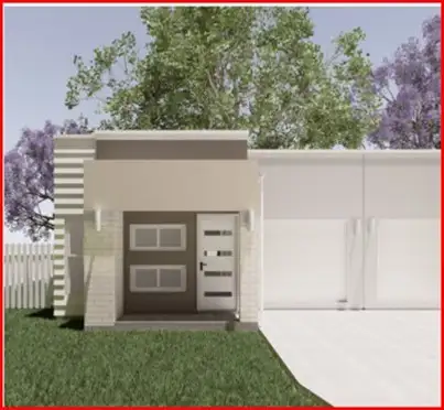 L2800/L2800 Afinity, Morayfield QLD 4506