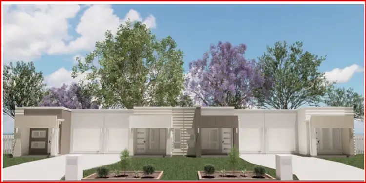 Second view of Homely terrace listing, L2800/L2800 Afinity, Morayfield QLD 4506