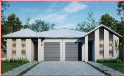 L7220/L7220 New Rd, Morayfield QLD 4506