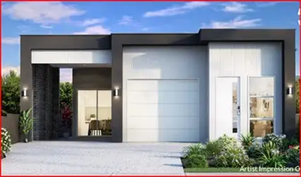 3280/3280 Karri St, Burpengary QLD 4505