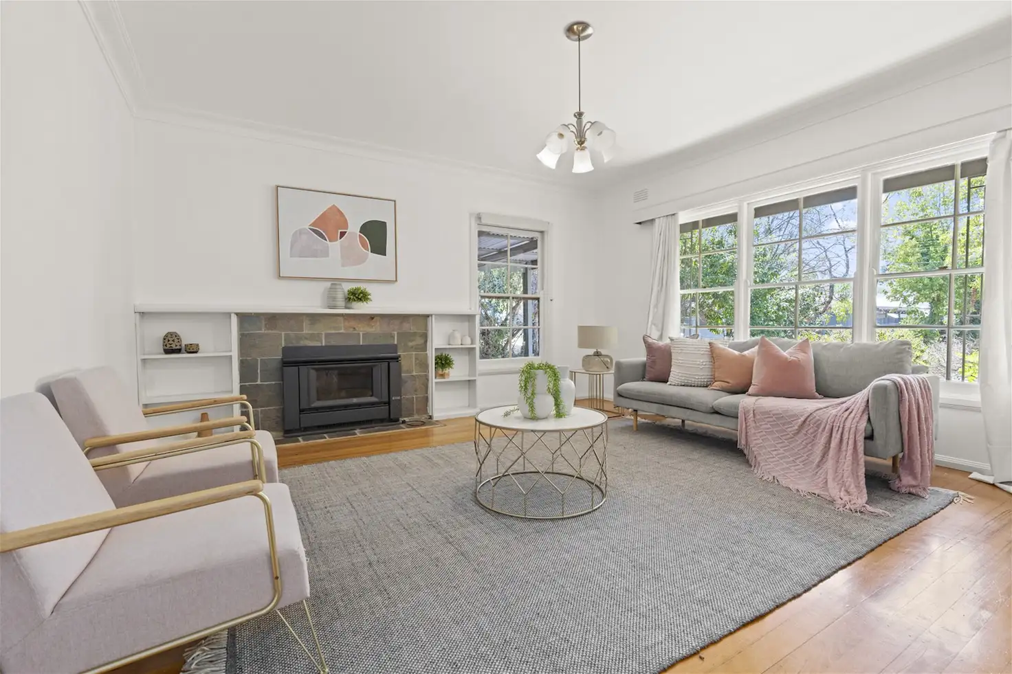 Main view of Homely house listing, 26 Timms Ave, Croydon VIC 3136