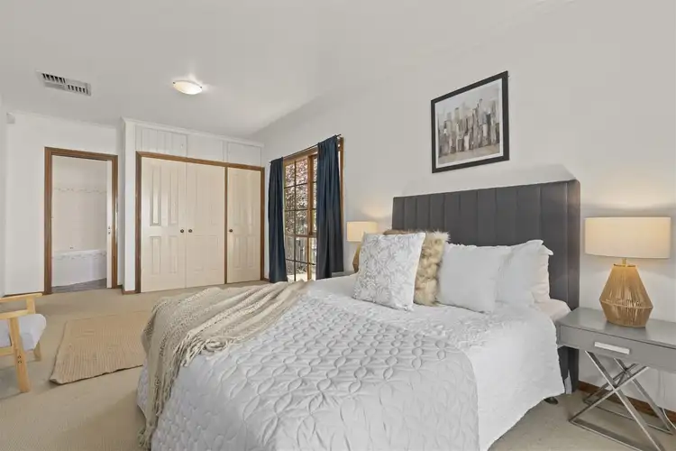 Fifth view of Homely house listing, 26 Timms Ave, Croydon VIC 3136