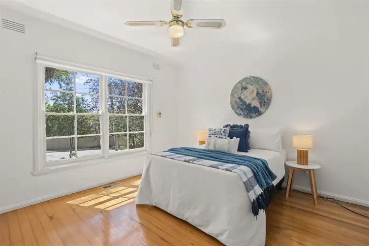 Sixth view of Homely house listing, 26 Timms Ave, Croydon VIC 3136