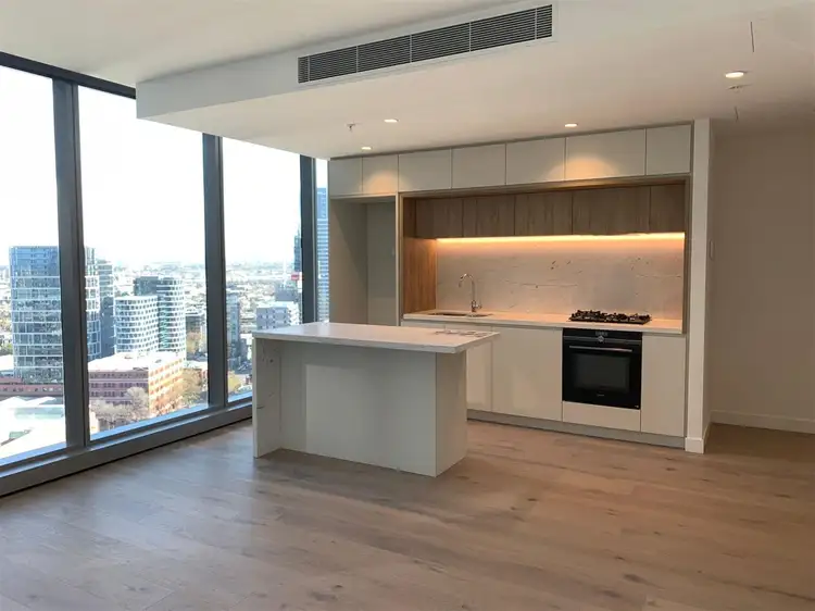 2202/633 Little Lonsdale St, Melbourne VIC 3000