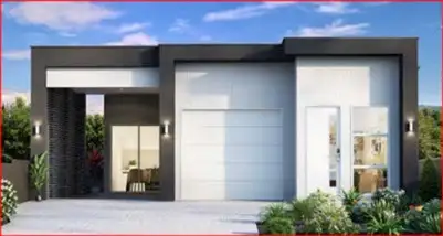 Lot 560 New Rd, Redbank Plains QLD 4301