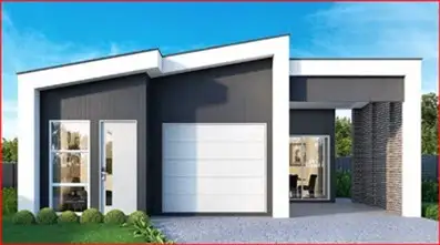 Lot 170 Mullins St, Redbank Plains QLD 4301