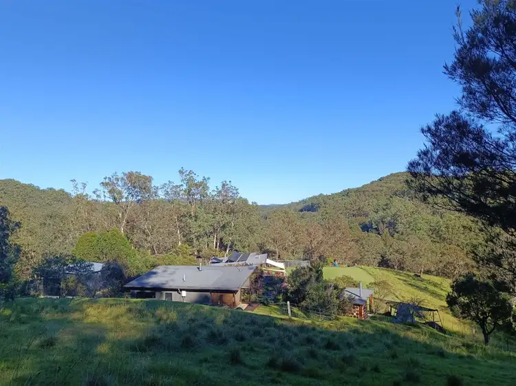 Fourth view of Homely rural property listing, Address available on request