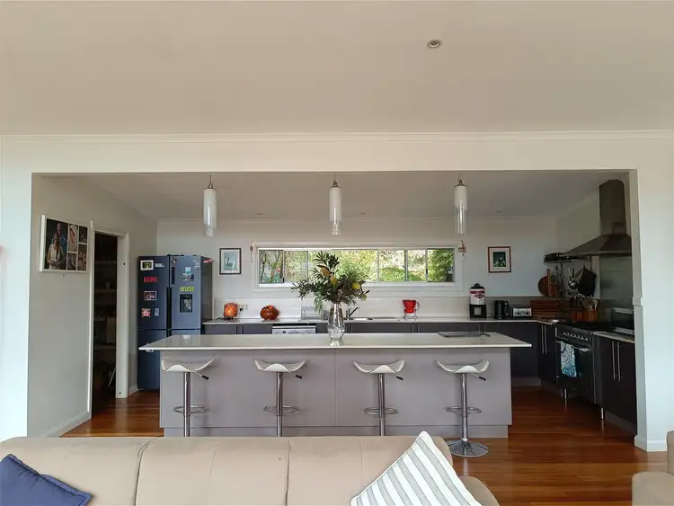 Sixth view of Homely rural property listing, Address available on request