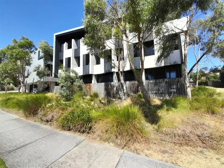 114/386 Burwood Highway, Burwood East VIC 3151