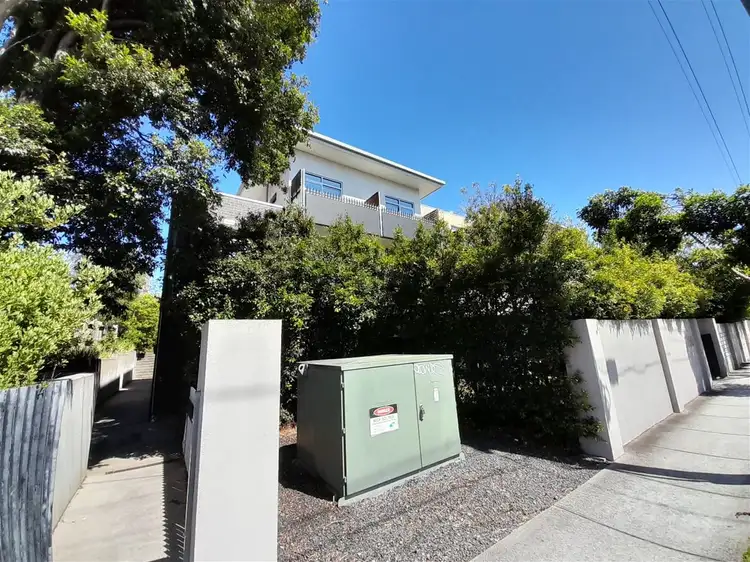 42/388-390 Burwood Highway, Burwood East VIC 3151