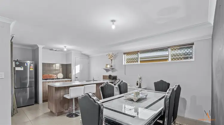 Third view of Homely house listing, 92 Semerwater Crescent, Aveley WA 6069