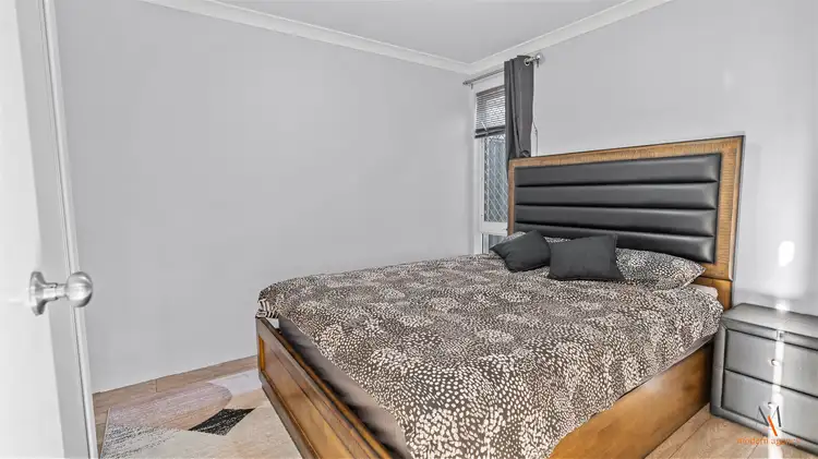 Fourth view of Homely house listing, 92 Semerwater Crescent, Aveley WA 6069
