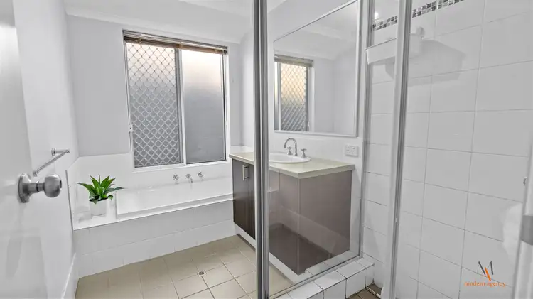 Fifth view of Homely house listing, 92 Semerwater Crescent, Aveley WA 6069