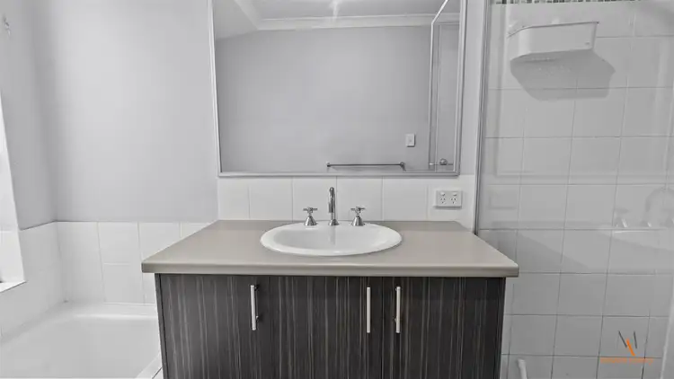 Sixth view of Homely house listing, 92 Semerwater Crescent, Aveley WA 6069