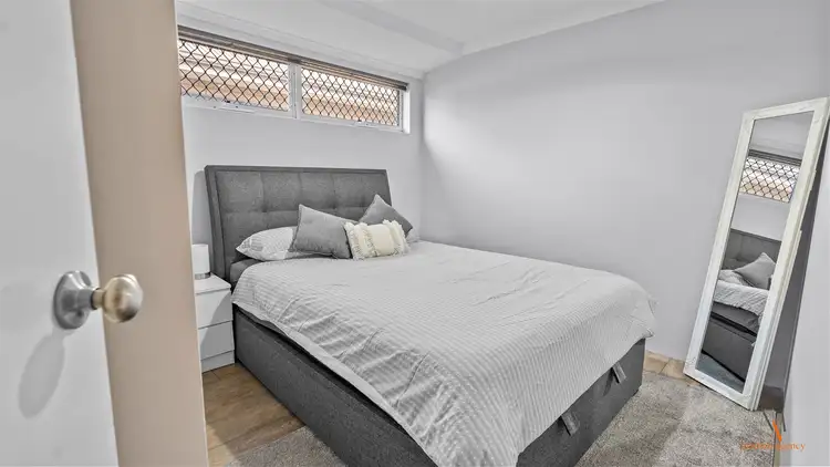 Seventh view of Homely house listing, 92 Semerwater Crescent, Aveley WA 6069